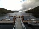 ./images/calvert/dock/20160919/dock20160919_132502.jpg