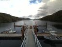./images/calvert/dock/20160919/dock20160919_133004.jpg