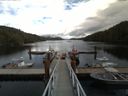 ./images/calvert/dock/20160919/dock20160919_133504.jpg