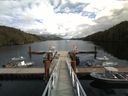 ./images/calvert/dock/20160919/dock20160919_134502.jpg