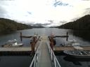 ./images/calvert/dock/20160919/dock20160919_135001.jpg