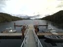 ./images/calvert/dock/20160919/dock20160919_135503.jpg