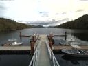 ./images/calvert/dock/20160919/dock20160919_140002.jpg