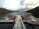 ./images/calvert/dock/20160919/dock20160919_140504.jpg