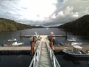 ./images/calvert/dock/20160919/dock20160919_141004.jpg