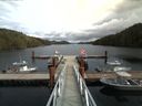 ./images/calvert/dock/20160919/dock20160919_141504.jpg