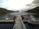 ./images/calvert/dock/20160919/dock20160919_142002.jpg