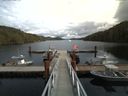 ./images/calvert/dock/20160919/dock20160919_142502.jpg