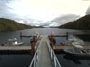./images/calvert/dock/20160919/dock20160919_143004.jpg