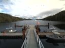 ./images/calvert/dock/20160919/dock20160919_143503.jpg