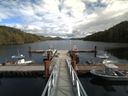 ./images/calvert/dock/20160919/dock20160919_144003.jpg