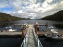 ./images/calvert/dock/20160919/dock20160919_144502.jpg