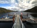 ./images/calvert/dock/20160919/dock20160919_145004.jpg