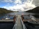 ./images/calvert/dock/20160919/dock20160919_145502.jpg