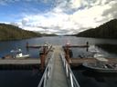 ./images/calvert/dock/20160919/dock20160919_150002.jpg