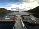 ./images/calvert/dock/20160919/dock20160919_150504.jpg