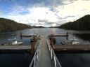 ./images/calvert/dock/20160919/dock20160919_151002.jpg