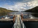 ./images/calvert/dock/20160919/dock20160919_151502.jpg