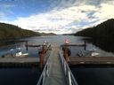 ./images/calvert/dock/20160919/dock20160919_152001.jpg