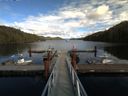 ./images/calvert/dock/20160919/dock20160919_152503.jpg
