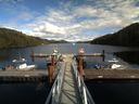 ./images/calvert/dock/20160919/dock20160919_153002.jpg