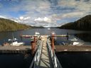 ./images/calvert/dock/20160919/dock20160919_153504.jpg