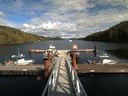 ./images/calvert/dock/20160919/dock20160919_154004.jpg