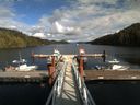 ./images/calvert/dock/20160919/dock20160919_154502.jpg