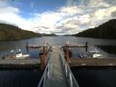 ./images/calvert/dock/20160919/dock20160919_155004.jpg