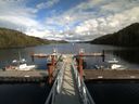 ./images/calvert/dock/20160919/dock20160919_155504.jpg