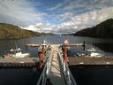 ./images/calvert/dock/20160919/dock20160919_160002.jpg