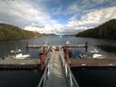 ./images/calvert/dock/20160919/dock20160919_160501.jpg