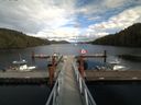 ./images/calvert/dock/20160919/dock20160919_161003.jpg