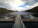 ./images/calvert/dock/20160919/dock20160919_161503.jpg