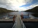 ./images/calvert/dock/20160919/dock20160919_162001.jpg