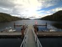 ./images/calvert/dock/20160919/dock20160919_162504.jpg