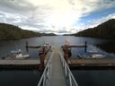 ./images/calvert/dock/20160919/dock20160919_163002.jpg