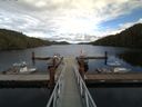 ./images/calvert/dock/20160919/dock20160919_163504.jpg