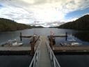 ./images/calvert/dock/20160919/dock20160919_164004.jpg
