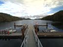 ./images/calvert/dock/20160919/dock20160919_164504.jpg