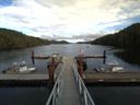 ./images/calvert/dock/20160919/dock20160919_165002.jpg
