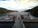 ./images/calvert/dock/20160919/dock20160919_165503.jpg