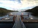 ./images/calvert/dock/20160919/dock20160919_170004.jpg