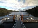 ./images/calvert/dock/20160919/dock20160919_170503.jpg