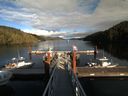 ./images/calvert/dock/20160919/dock20160919_171004.jpg