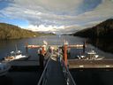 ./images/calvert/dock/20160919/dock20160919_171504.jpg
