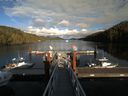./images/calvert/dock/20160919/dock20160919_172002.jpg