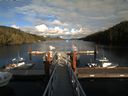 ./images/calvert/dock/20160919/dock20160919_172502.jpg