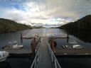 ./images/calvert/dock/20160919/dock20160919_173002.jpg