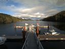 ./images/calvert/dock/20160919/dock20160919_173502.jpg